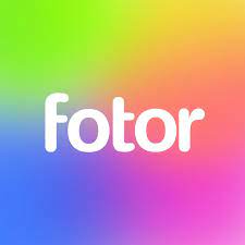 8 Powerful Fotor AI Tools That Make Photo Editing Fast, Easy, and Professional