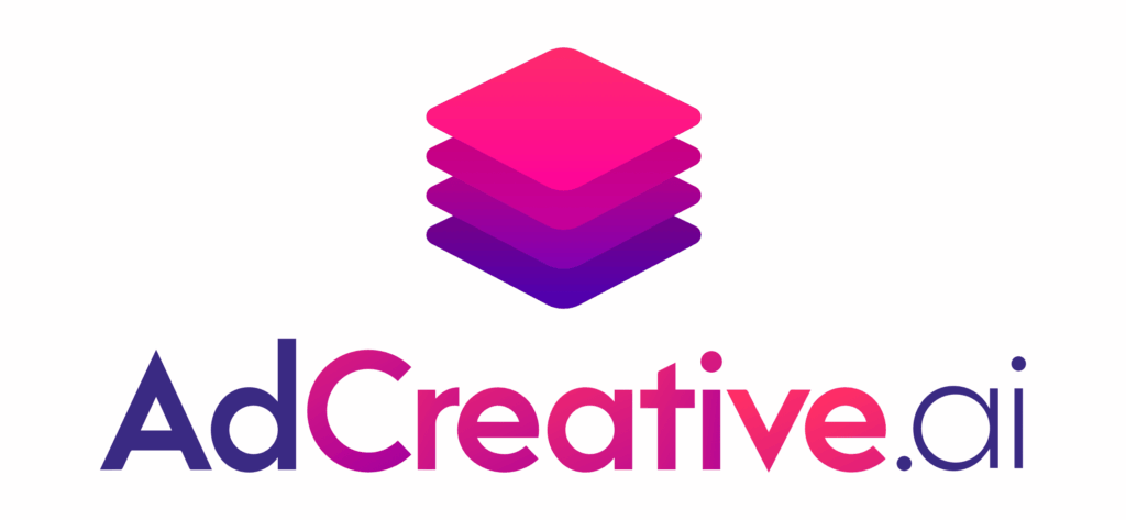 AdCreative.ai