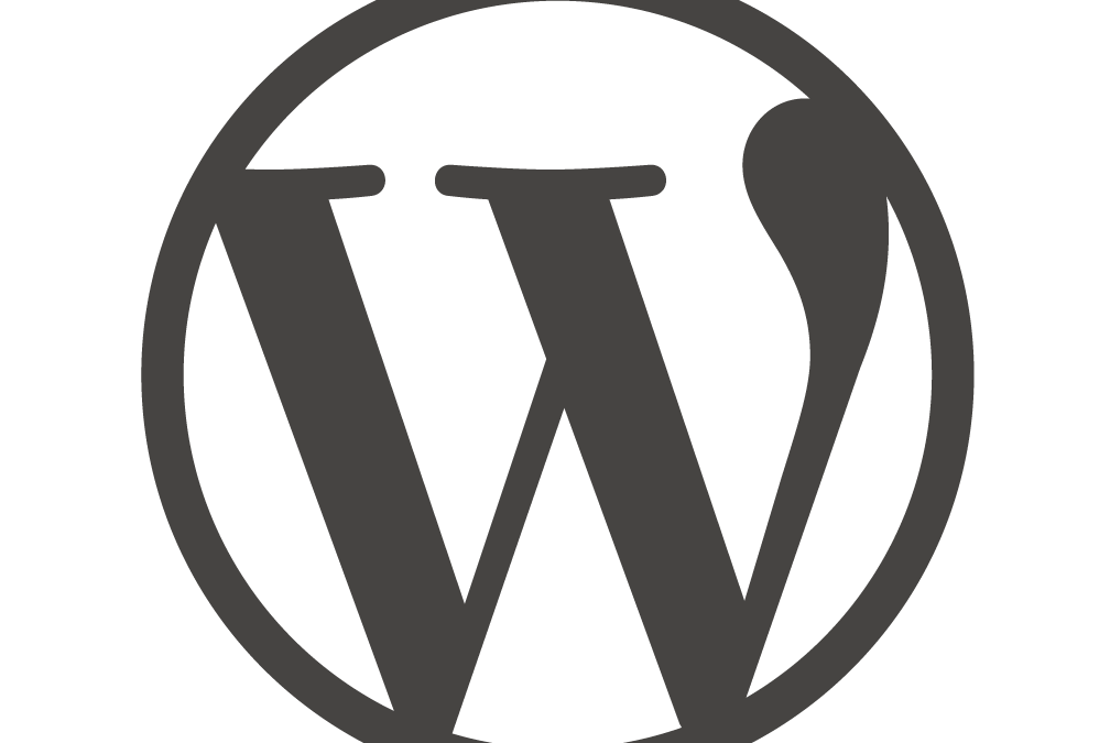 🔒 Ultimate Guide: How to Secure Your WordPress Website from Hackers in 2025