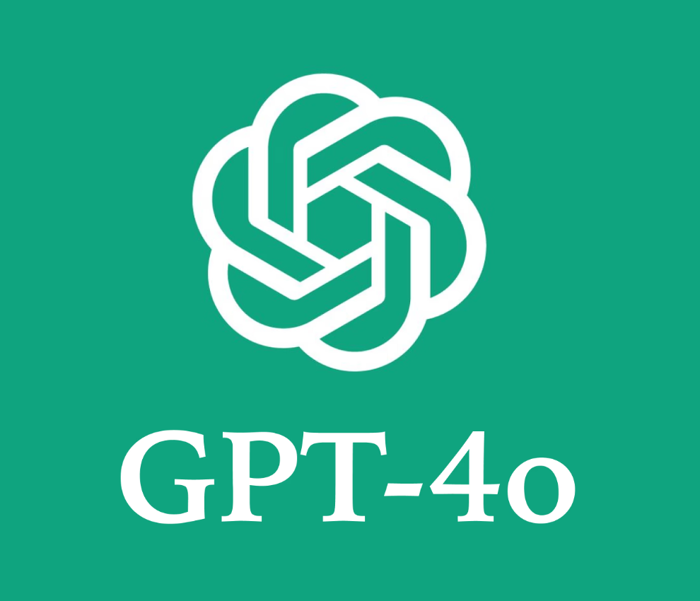 GPT-4.0 AI
