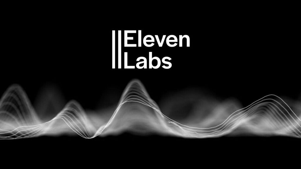 ElevenLabs AI Writer Exposed: 7 Powerful Tools That Are Redefining Voice and Content Creation in 2025 ElevenLabs AI Writer Exposed: 7 Powerful Tools That Are Redefining Voice and Content Creation in 2025