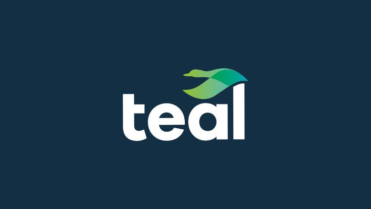 Teal AI