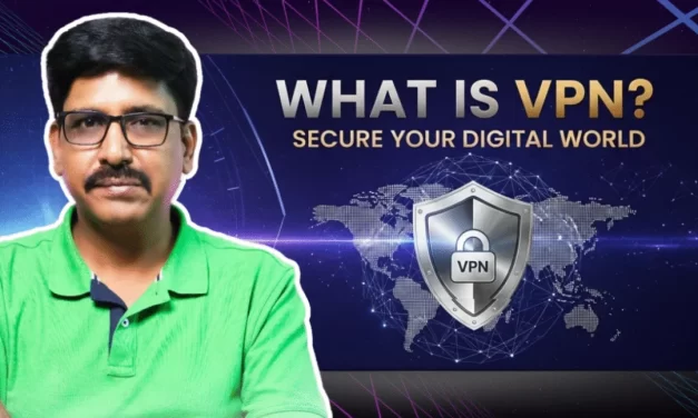 VPN for Secure Browsing in 2025: 7 Powerful Reasons You’ll Love It