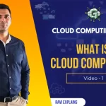 What is Cloud Computing? A Beginner’s Guide for Everyone