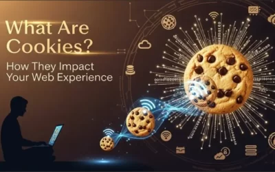 How Cookies Work on Websites: 7 Powerful Reasons They Matter🍪