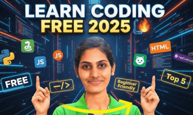 Best Free SEO Tools You Should Be Using Now (2025 Guide)