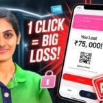 My Data Held Hostage: Ransomware Survival Guide