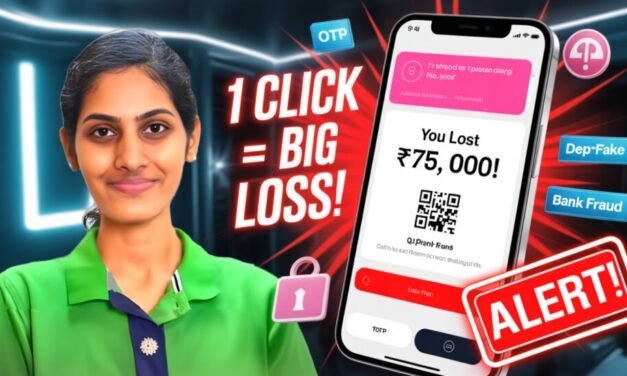 My Data Held Hostage: Ransomware Survival Guide