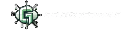 G Cloud Techphile