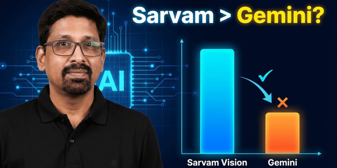 AI Agents Created Their Own Religion? The Shocking Future of AI Explained