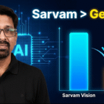 AI Agents Created Their Own Religion? The Shocking Future of AI Explained