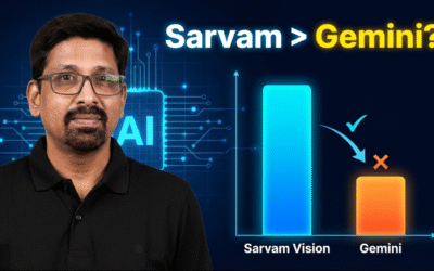 AI Agents Created Their Own Religion? The Shocking Future of AI Explained