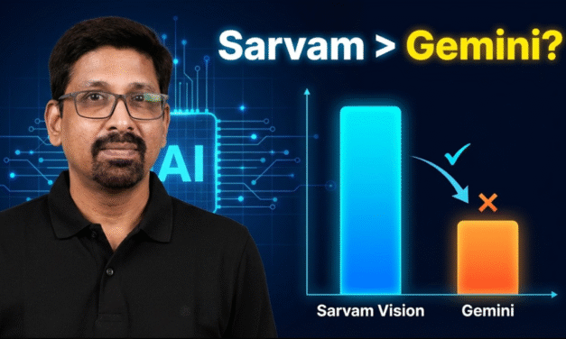 AI Agents Created Their Own Religion? The Shocking Future of AI Explained