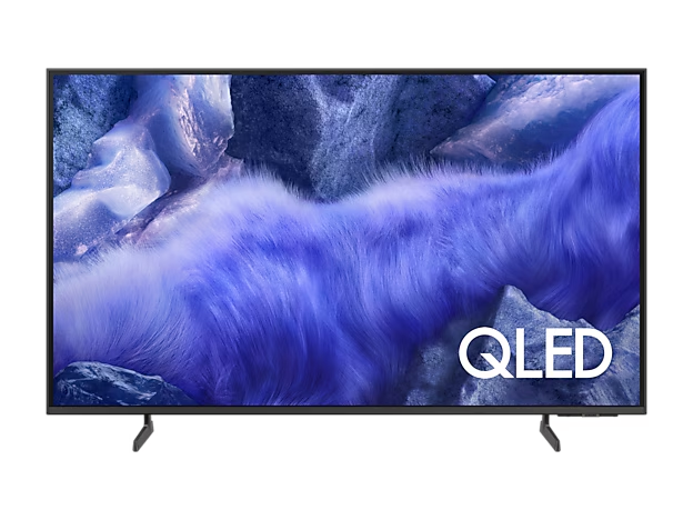 Best 55 Inch TVs for IPL 2025 Samsung QLED