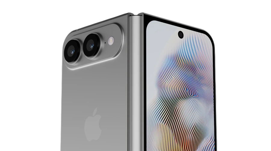 Why iPhone 18 Pro Leaks Are Trending