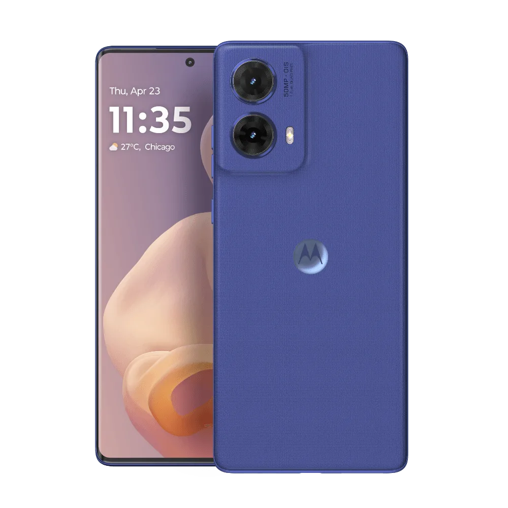 Top 5 Smartphones Under ₹20,000 Motorola Moto G85 5G